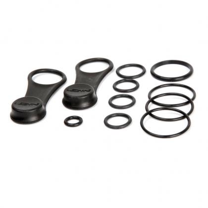 lezyne-seal-kit-for-pressure-drivehp-pumps